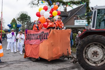 Bild 357 - Latuff 2016 Umzug